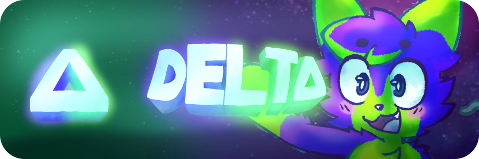 Delta